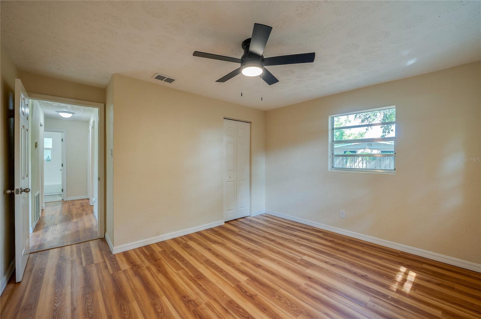1220 Leon Ln Property Photo 18