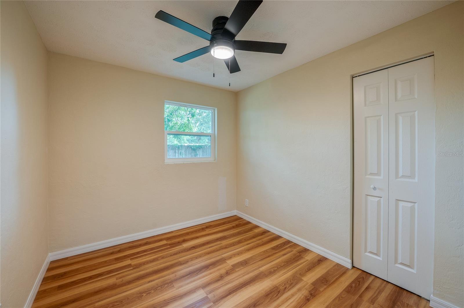 1220 Leon Ln Property Photo 19