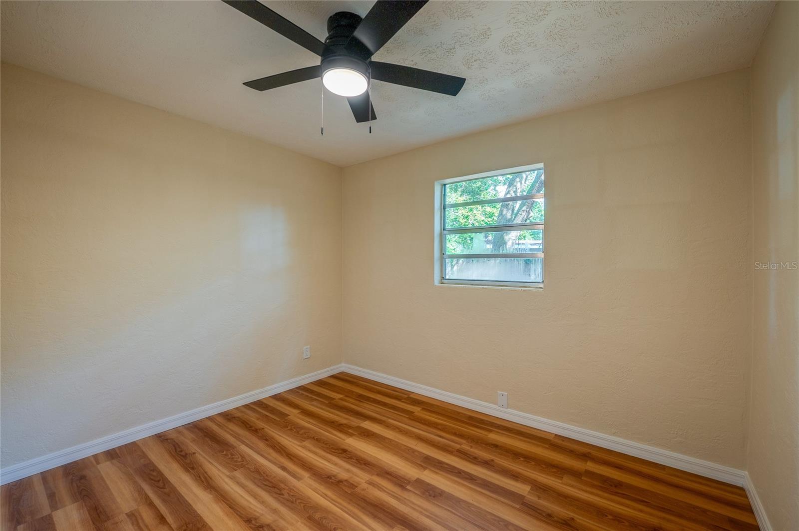 1220 Leon Ln Property Photo 22