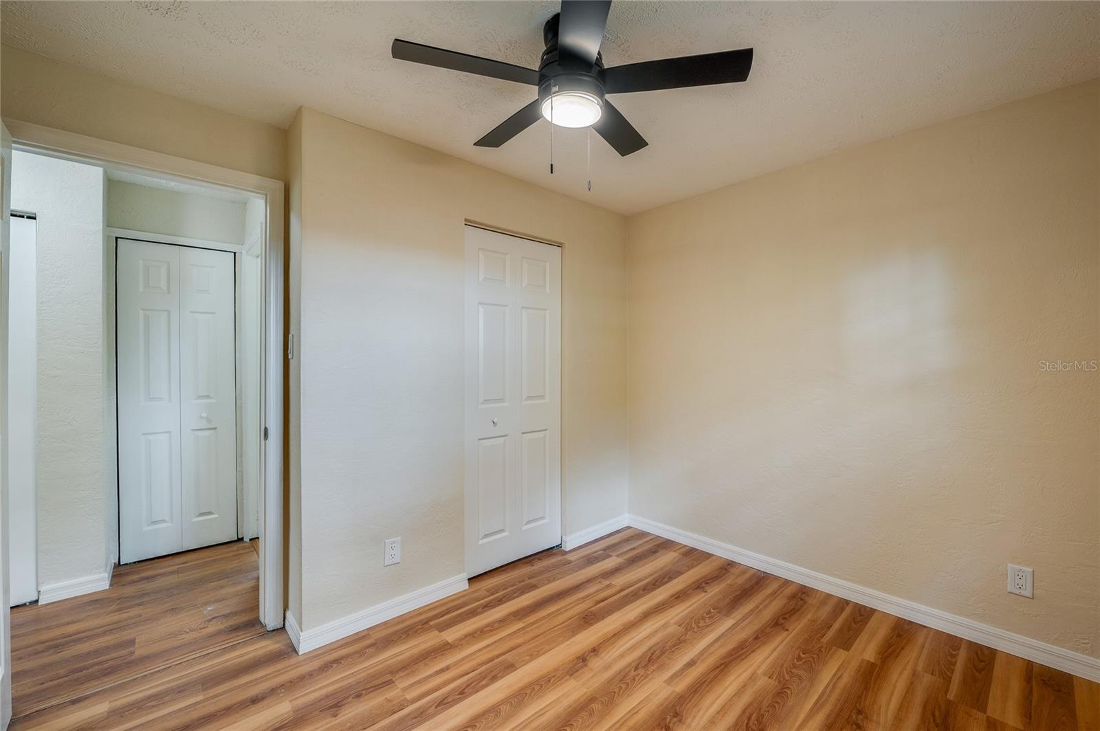 1220 Leon Ln Property Photo 24