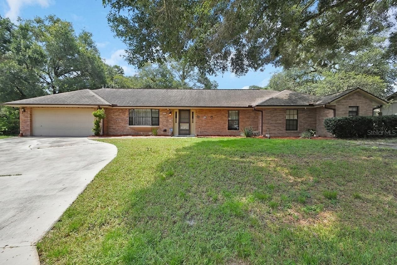 750 OAK TER