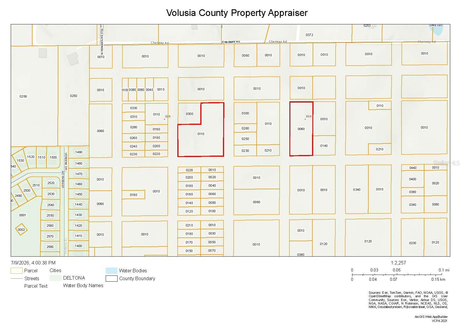 Joyce (paper) St Property Photo 2