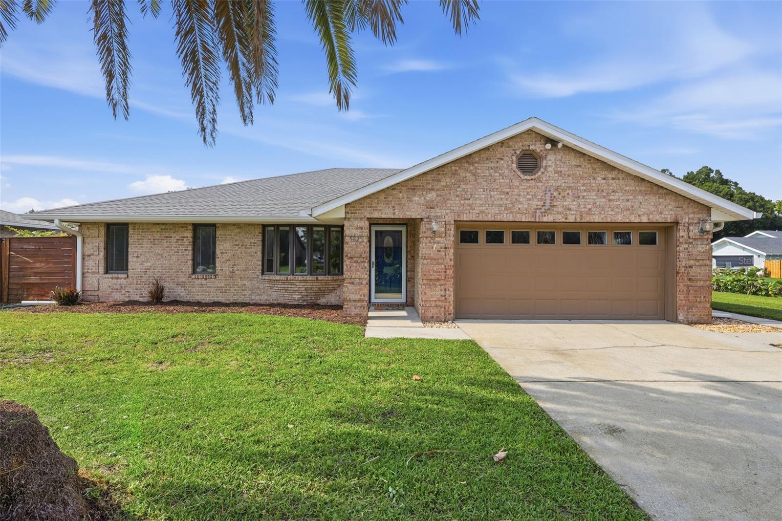 5825 ALSTRUM DR