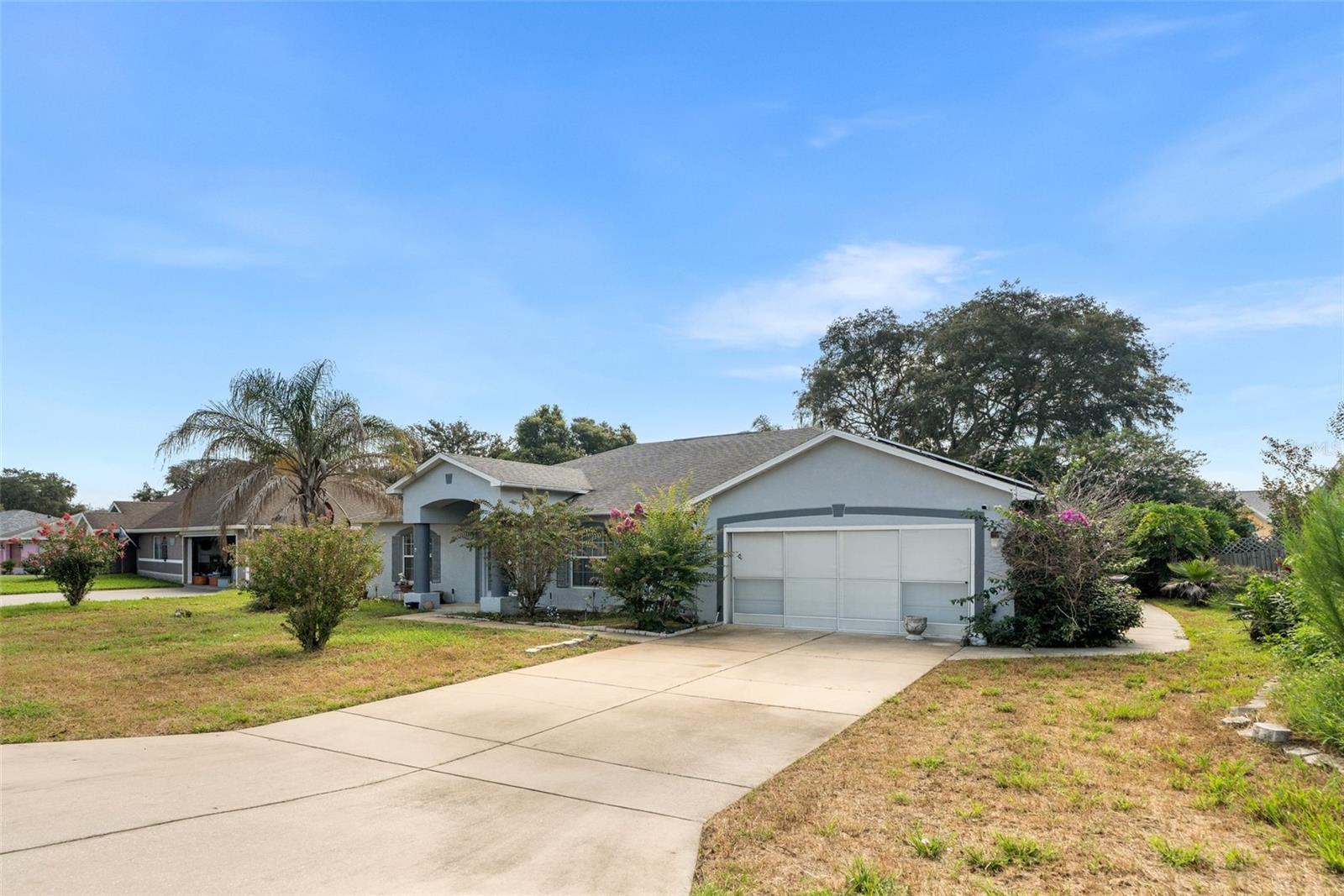 49 Bahia Trace Crse Property Photo 1