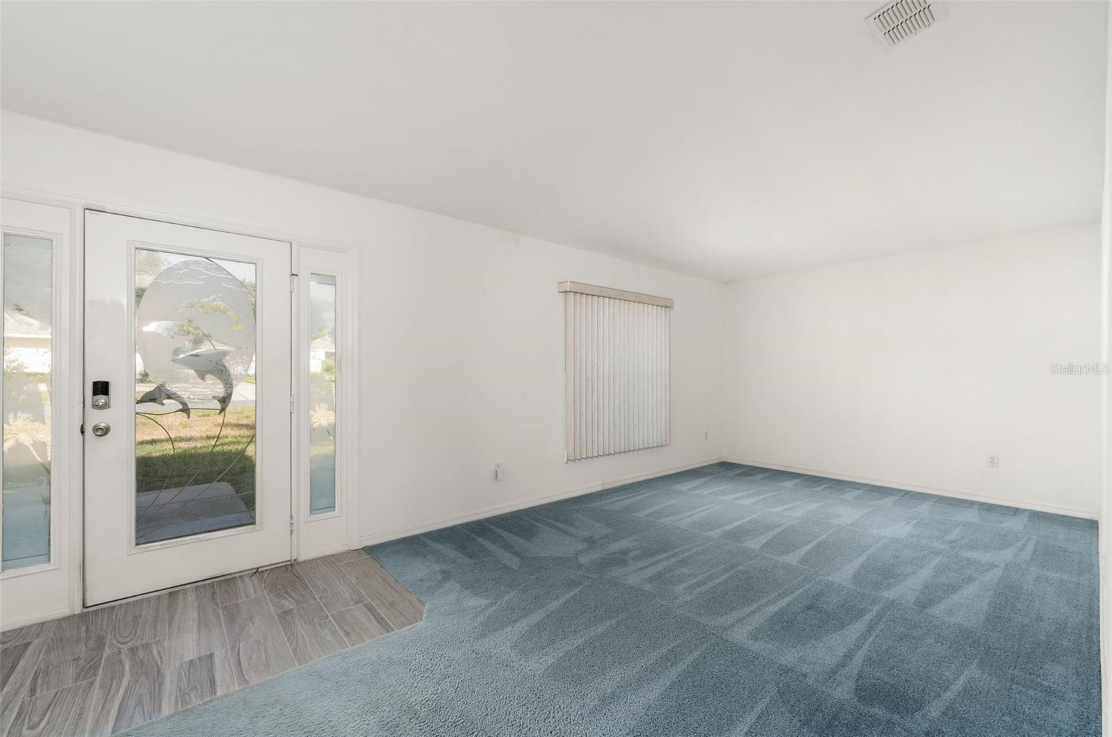 49 Bahia Trace Crse Property Photo 2