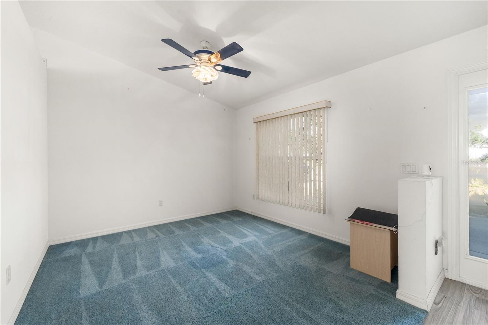49 Bahia Trace Crse Property Photo 4