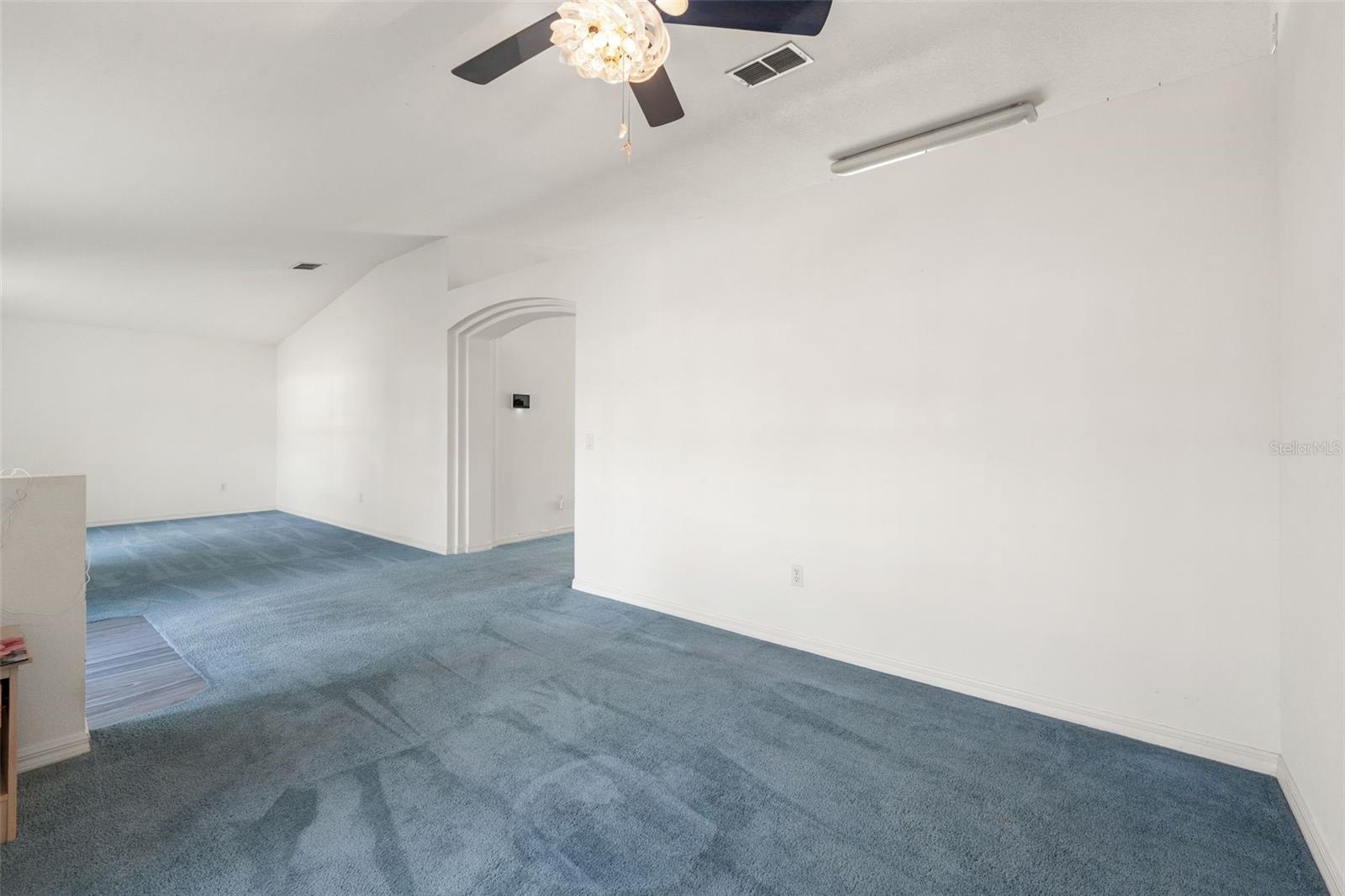 49 Bahia Trace Crse Property Photo 5