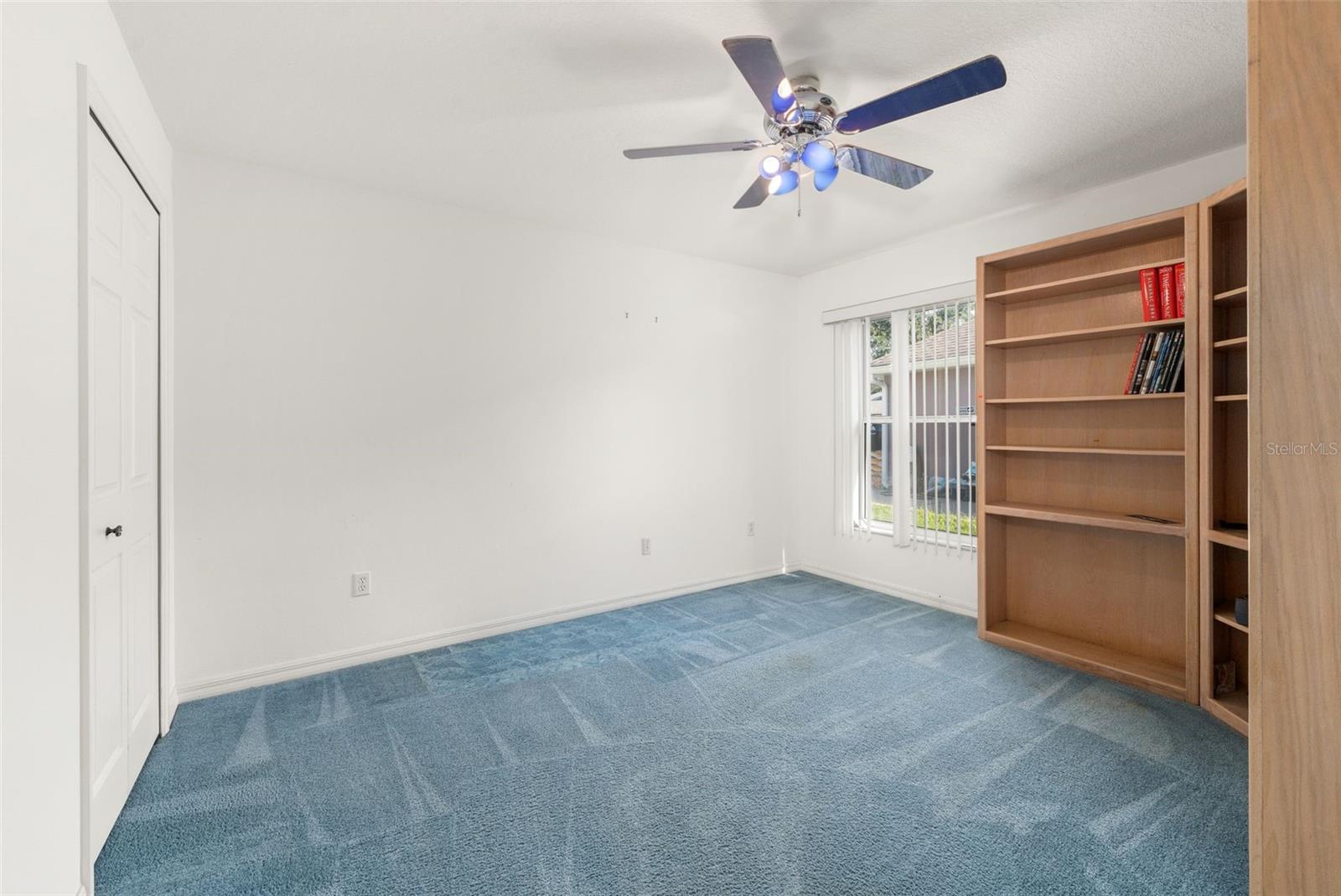49 Bahia Trace Crse Property Photo 6