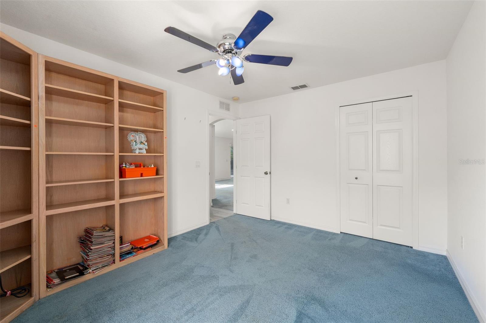 49 Bahia Trace Crse Property Photo 7