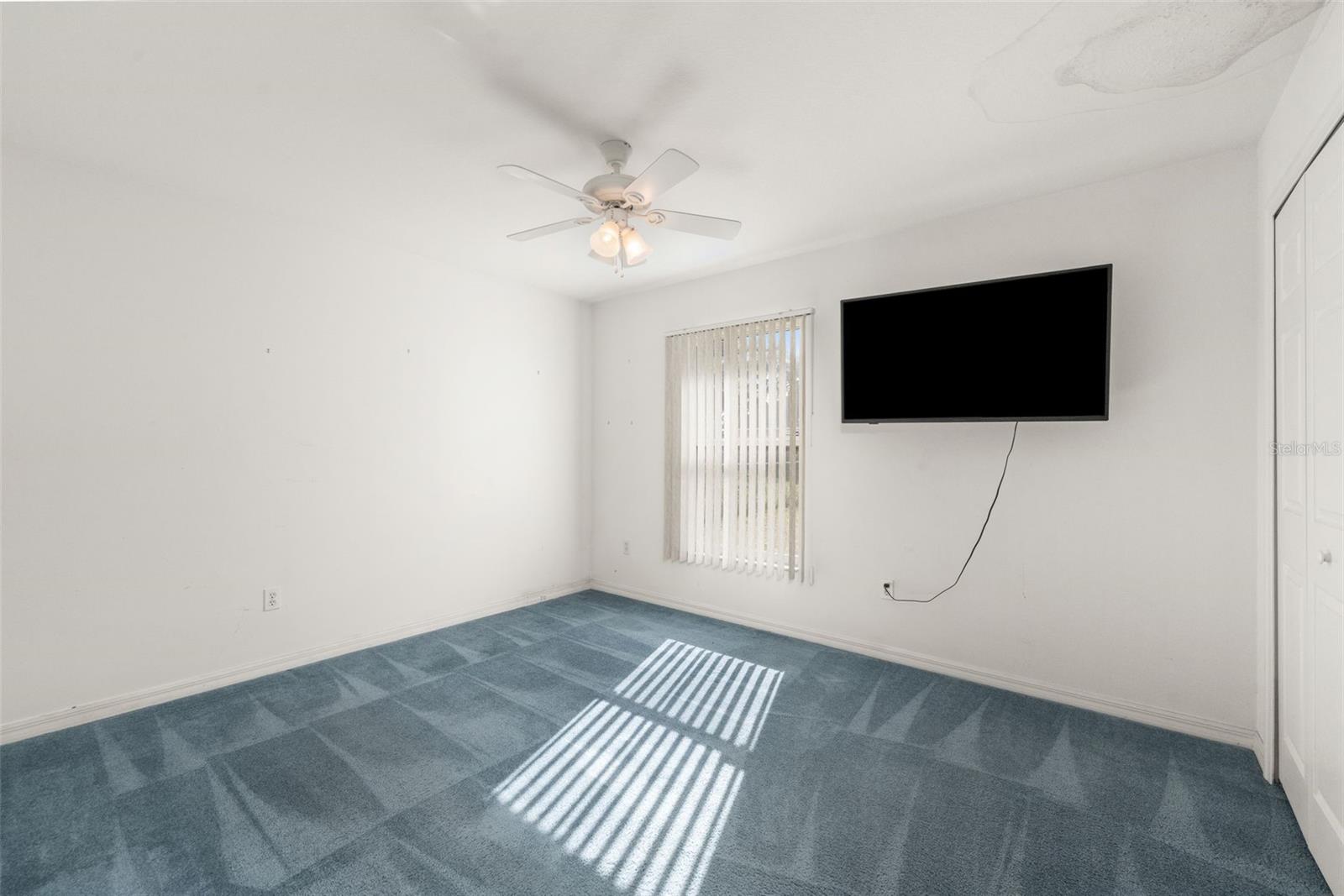 49 Bahia Trace Crse Property Photo 8