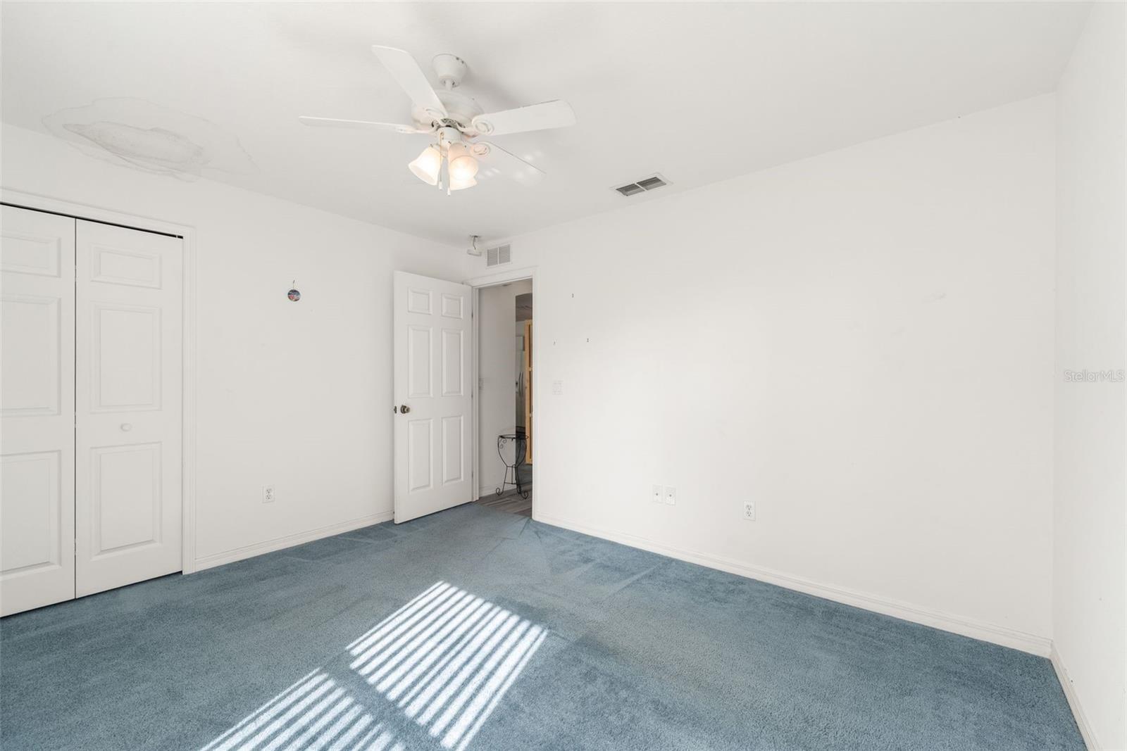 49 Bahia Trace Crse Property Photo 9