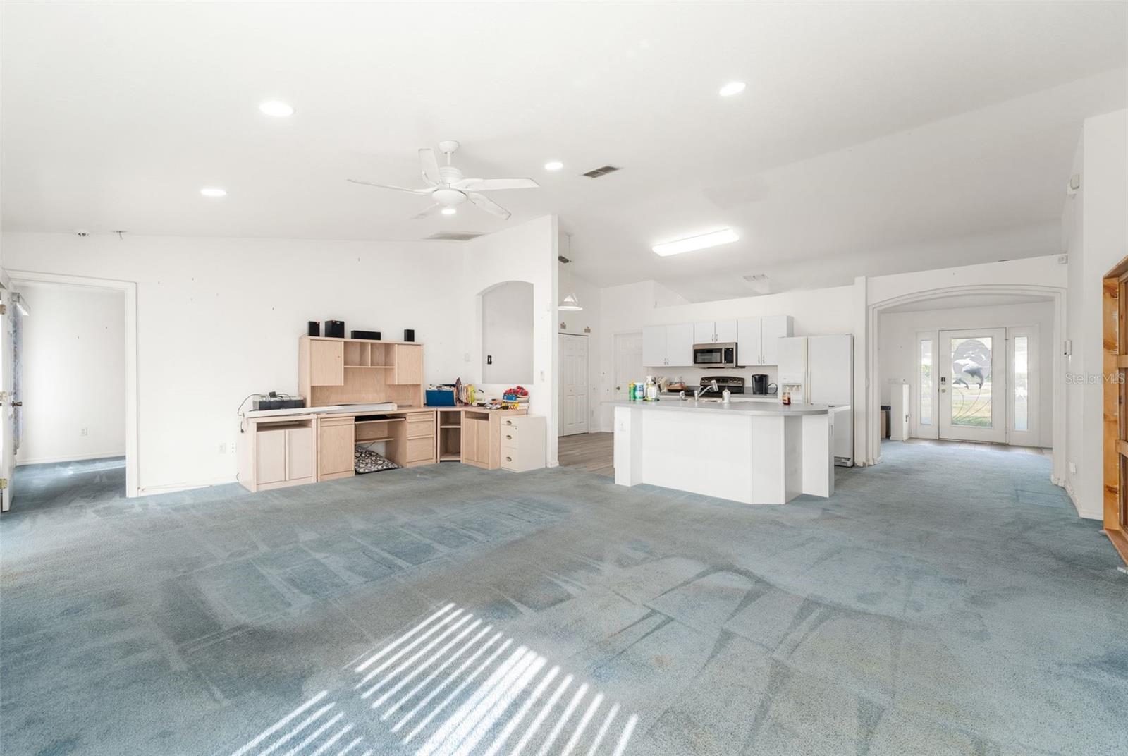 49 Bahia Trace Crse Property Photo 15