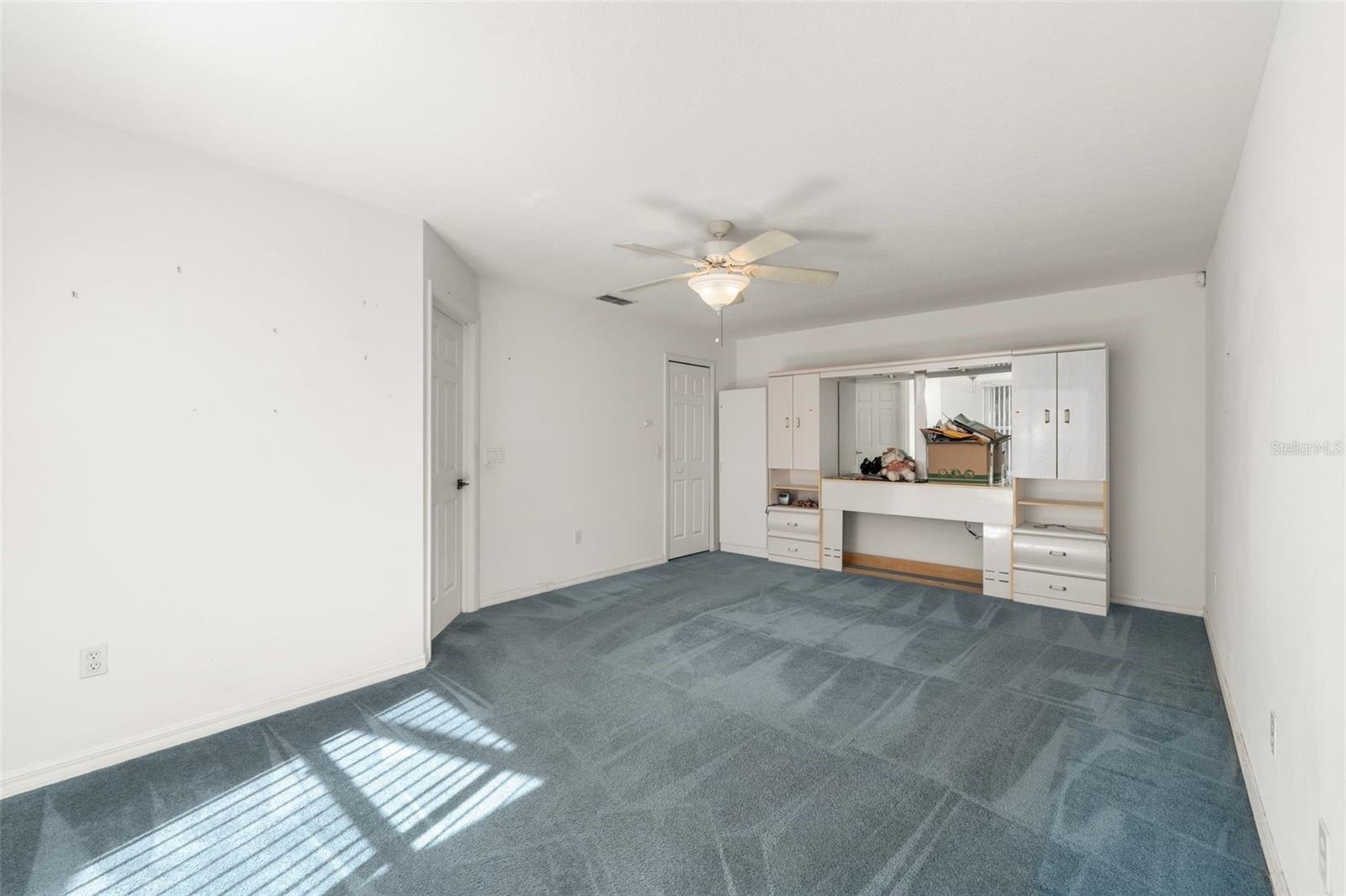 49 Bahia Trace Crse Property Photo 21