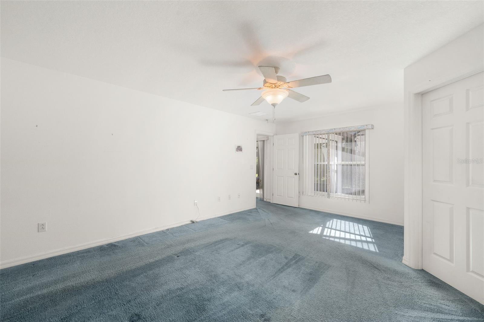 49 Bahia Trace Crse Property Photo 22