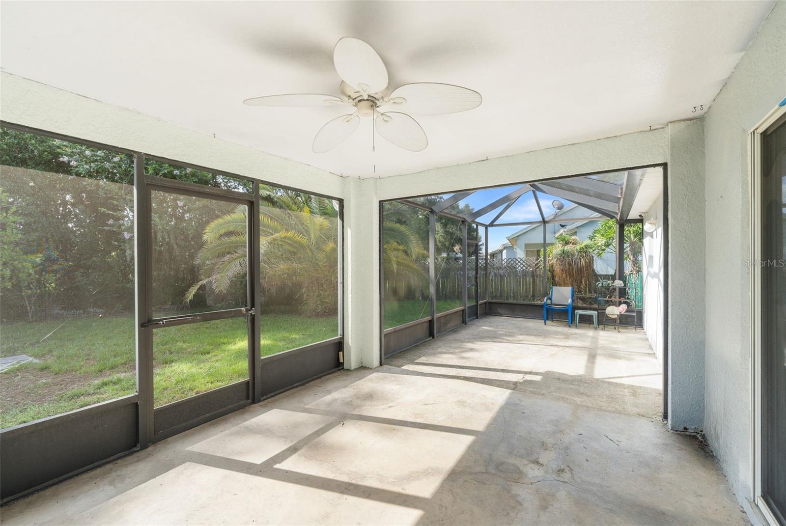 49 Bahia Trace Crse Property Photo 26