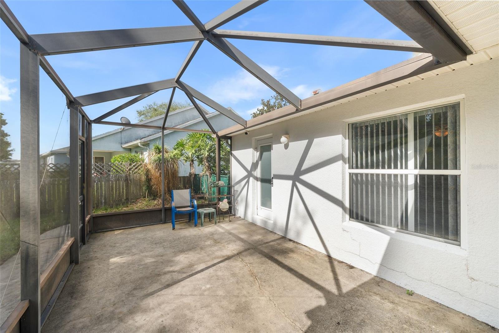 49 Bahia Trace Crse Property Photo 27