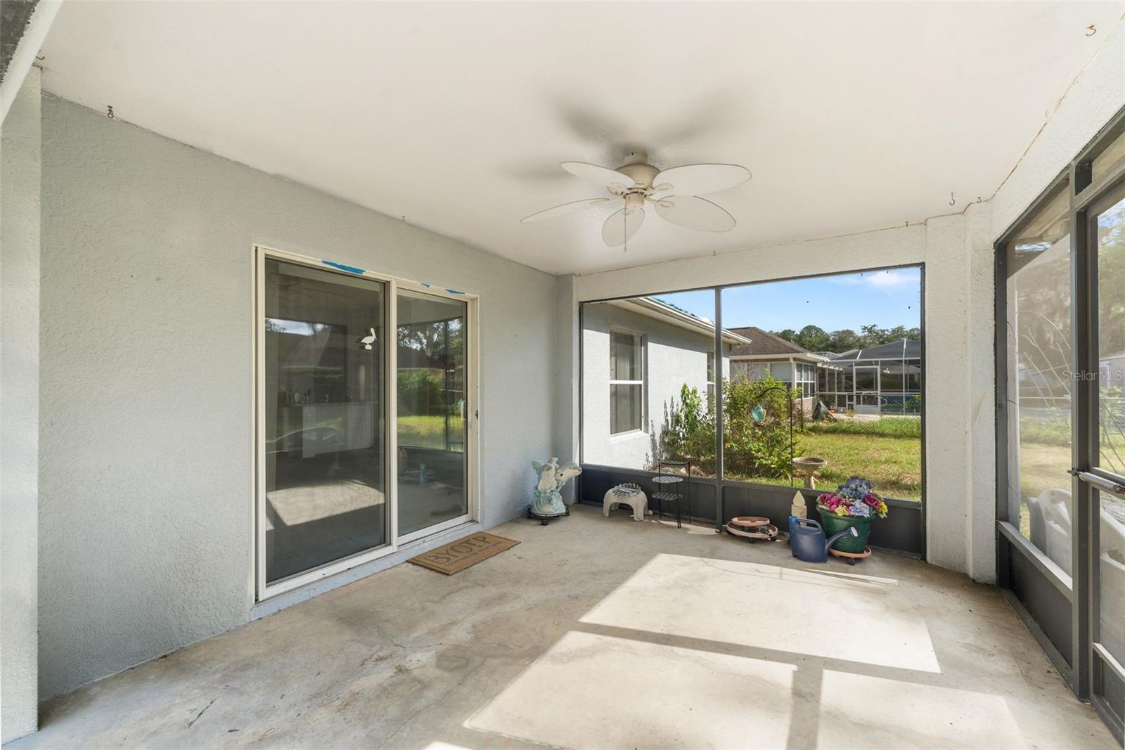 49 Bahia Trace Crse Property Photo 29