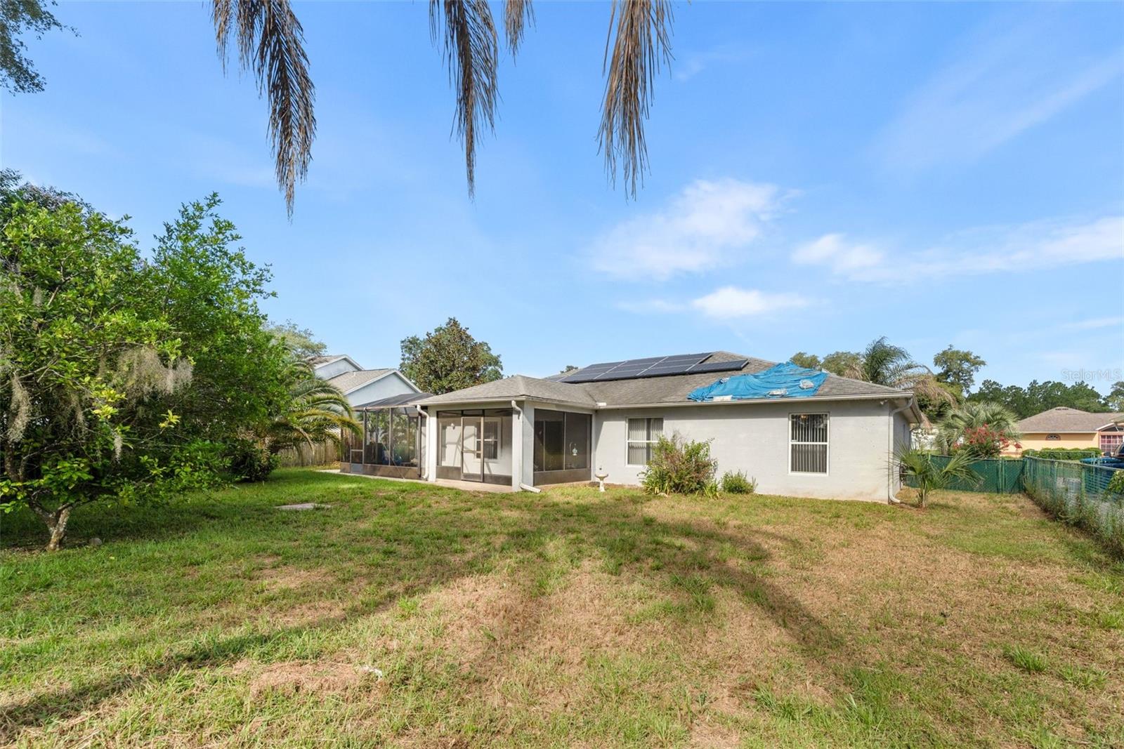 49 Bahia Trace Crse Property Photo 30