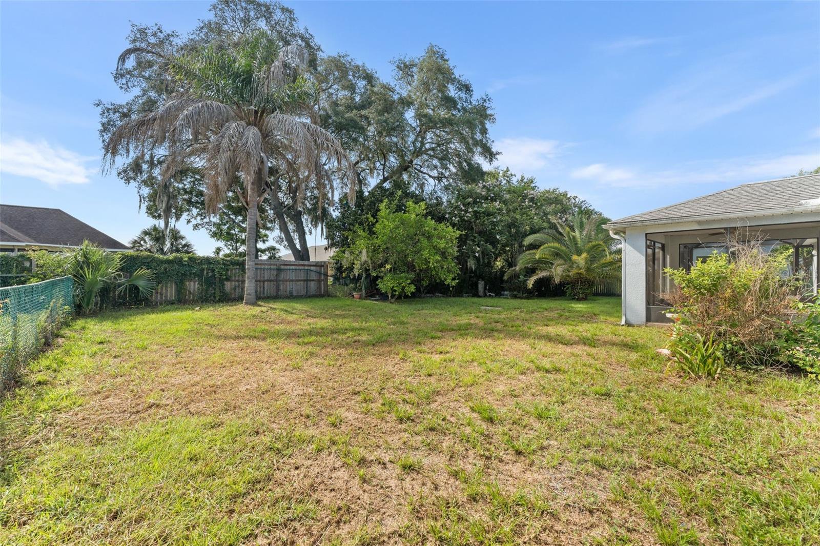 49 Bahia Trace Crse Property Photo 31