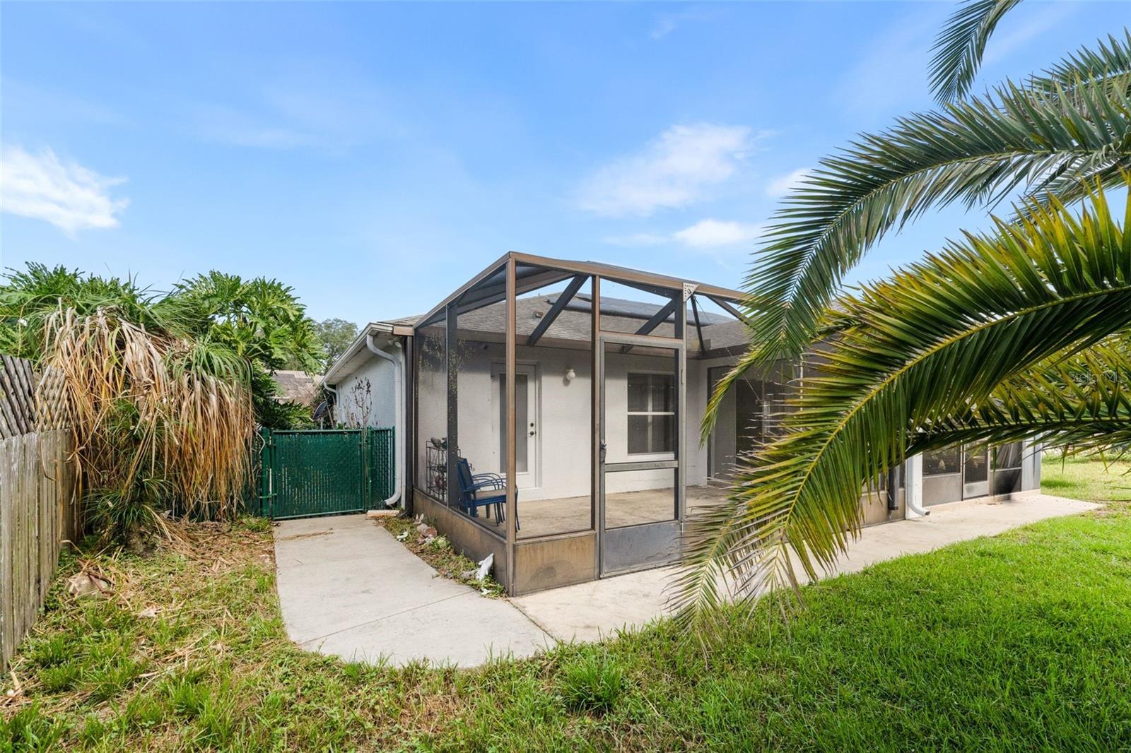 49 Bahia Trace Crse Property Photo 32