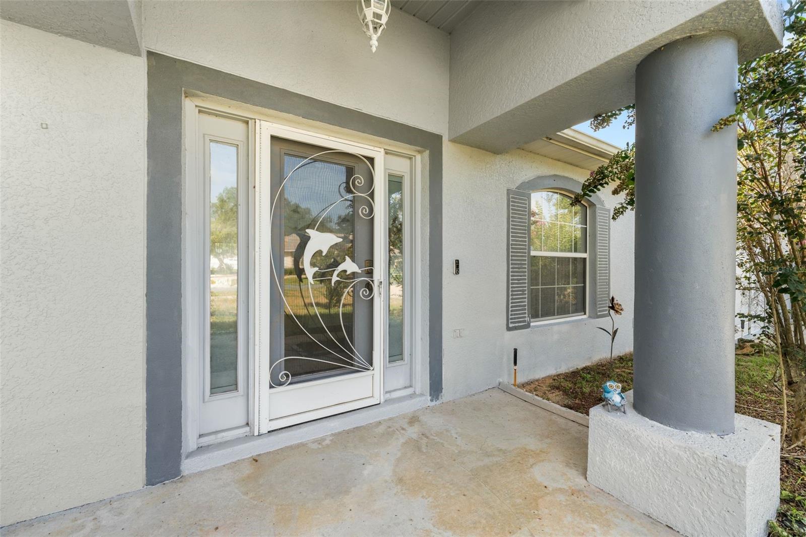 49 Bahia Trace Crse Property Photo 33