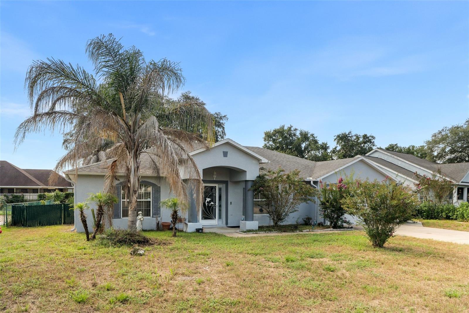 49 Bahia Trace Crse Property Photo 34