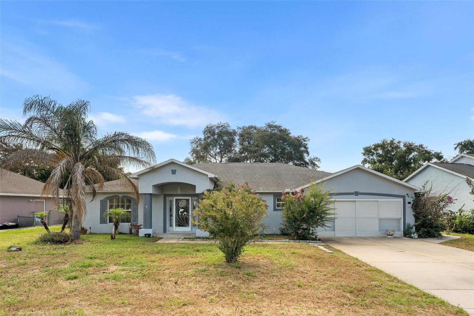 49 Bahia Trace Crse Property Photo 35