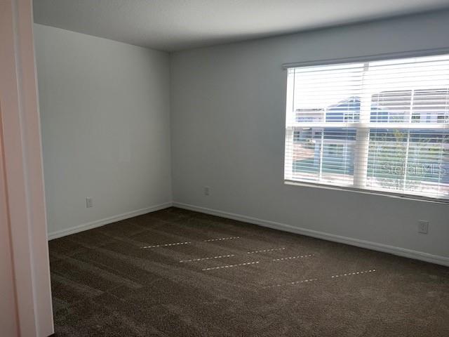 642 Belgrove St Property Photo 10