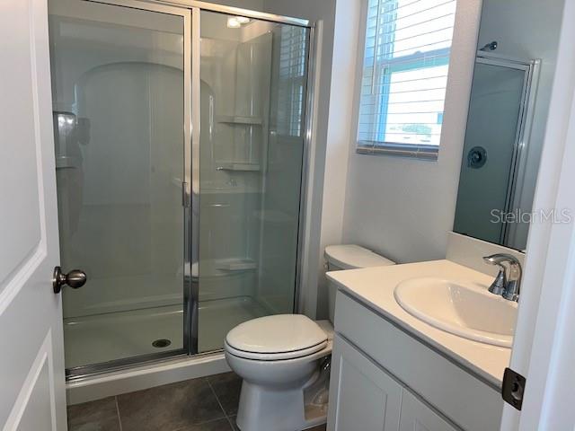 642 Belgrove St Property Photo 11