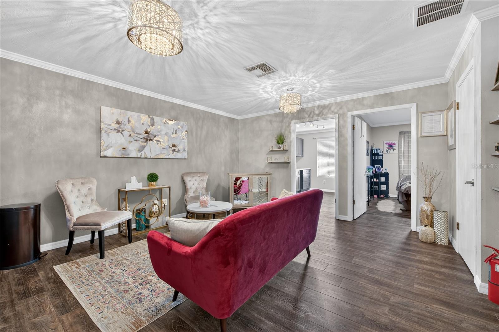 555 W Granada Blvd #b7 Property Photo 3