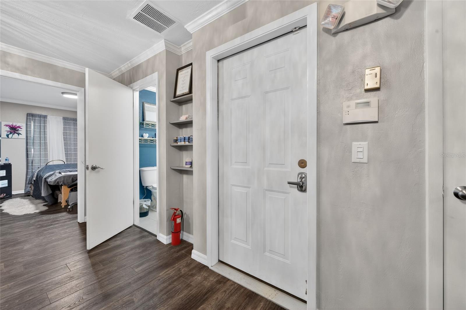 555 W Granada Blvd #b7 Property Photo 11