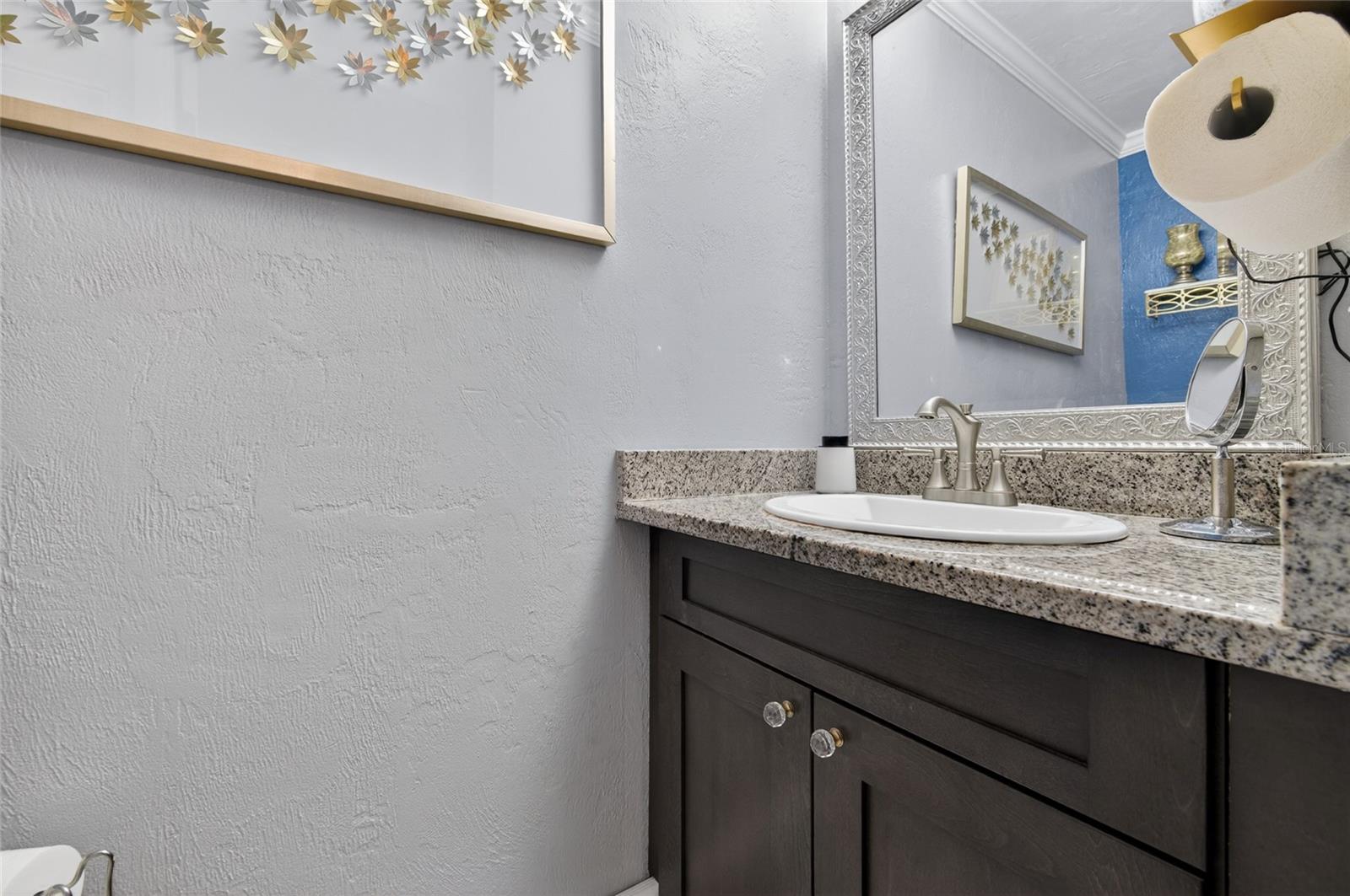 555 W Granada Blvd #b7 Property Photo 14