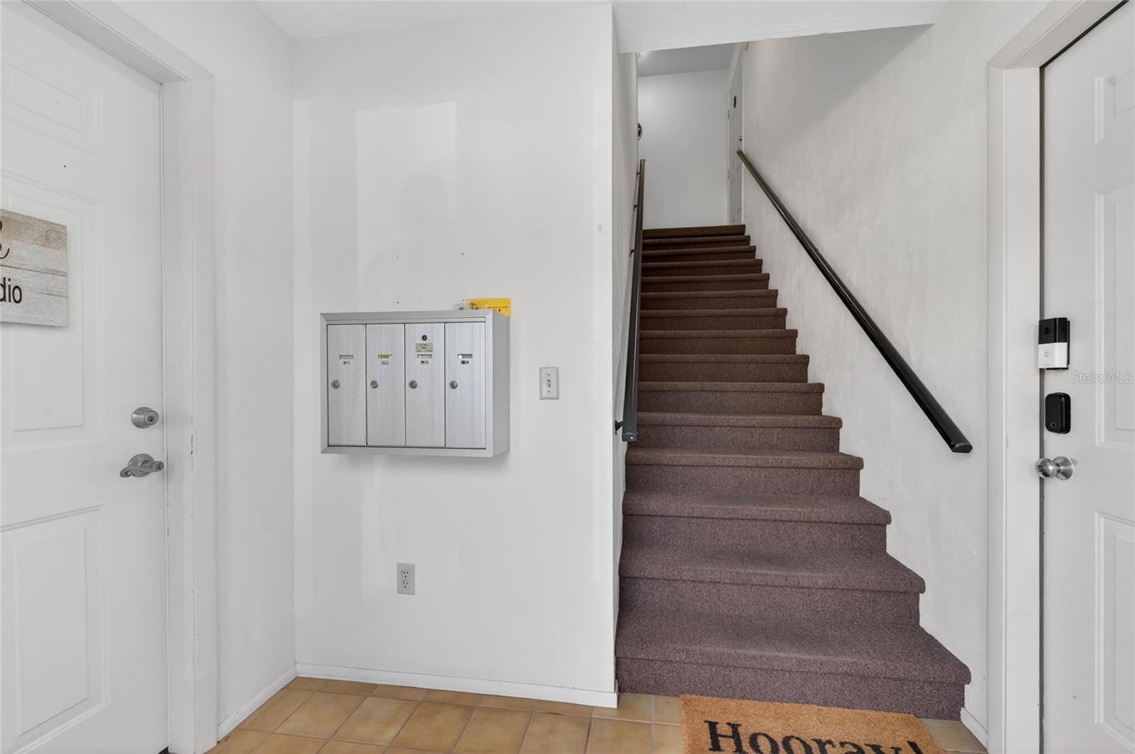 555 W Granada Blvd #b7 Property Photo 15