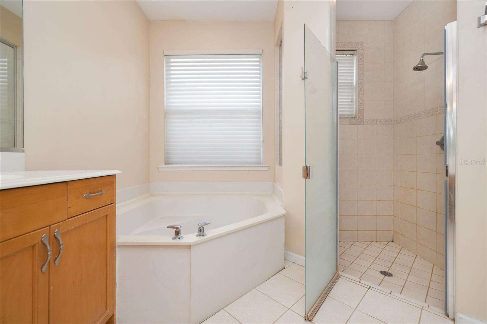 314 W Lake Victoria Cir Property Photo 26