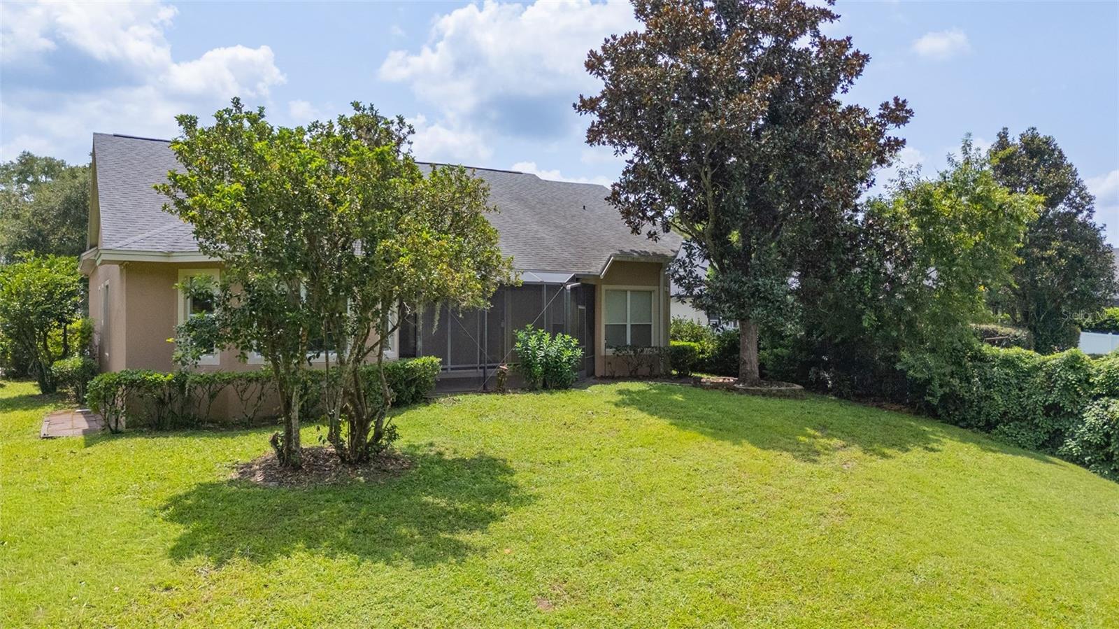 314 W Lake Victoria Cir Property Photo 47