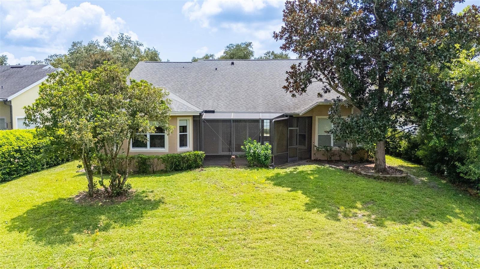 314 W Lake Victoria Cir Property Photo 48