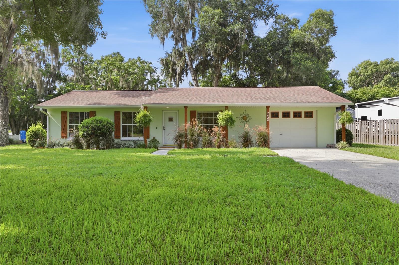 2020 Lemon St Property Photo 1