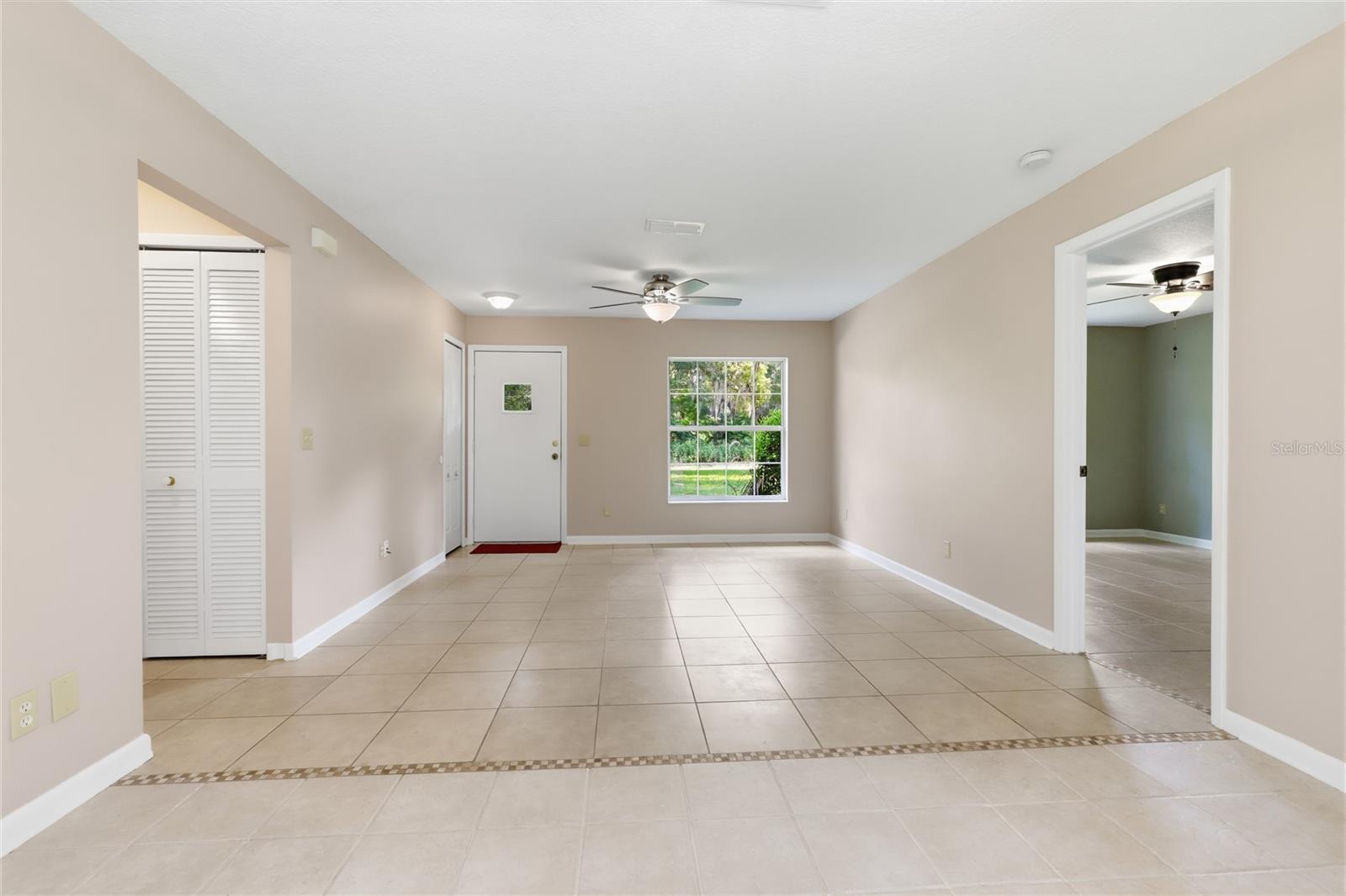 2020 Lemon St Property Photo 7