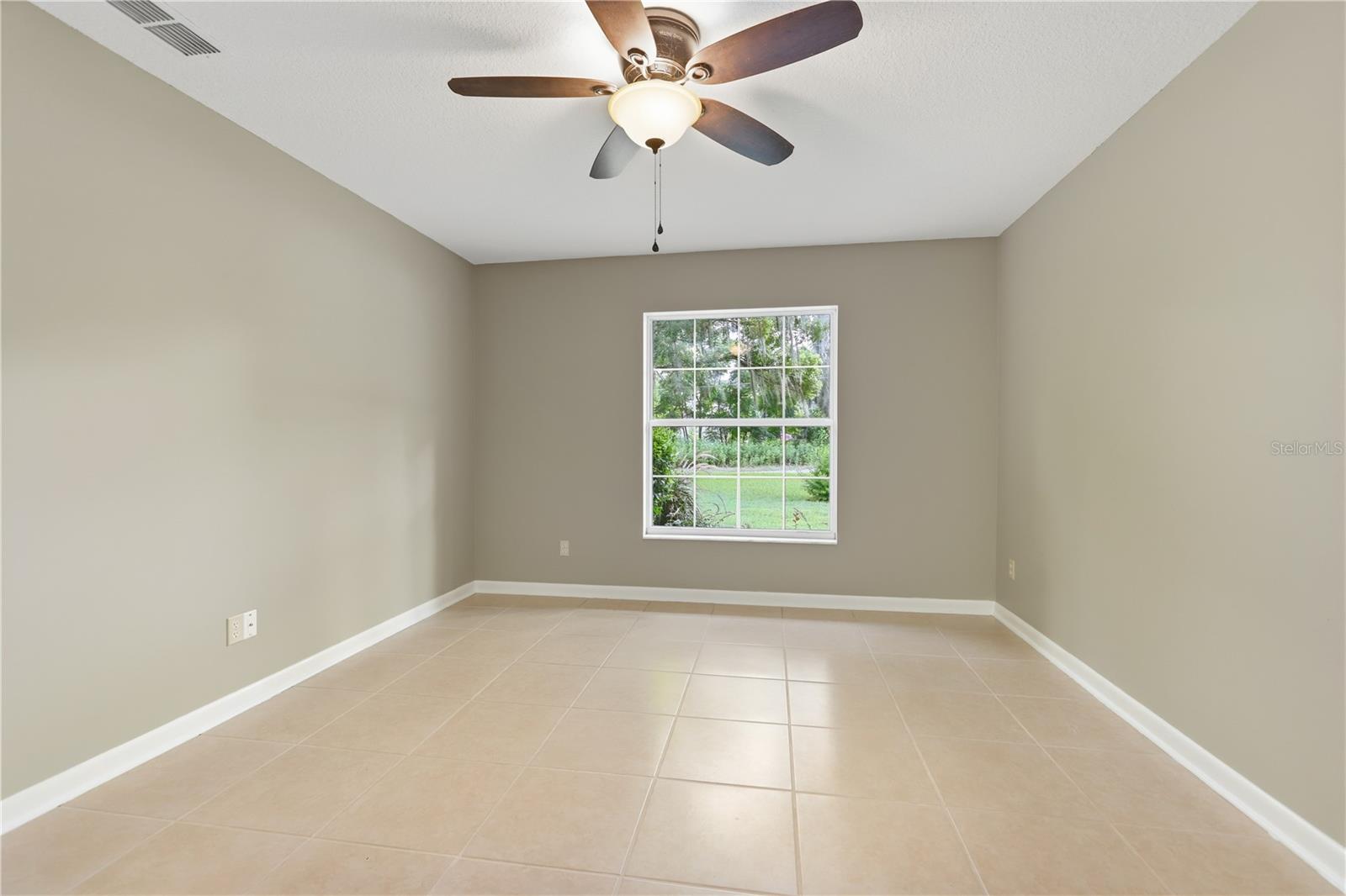 2020 Lemon St Property Photo 8