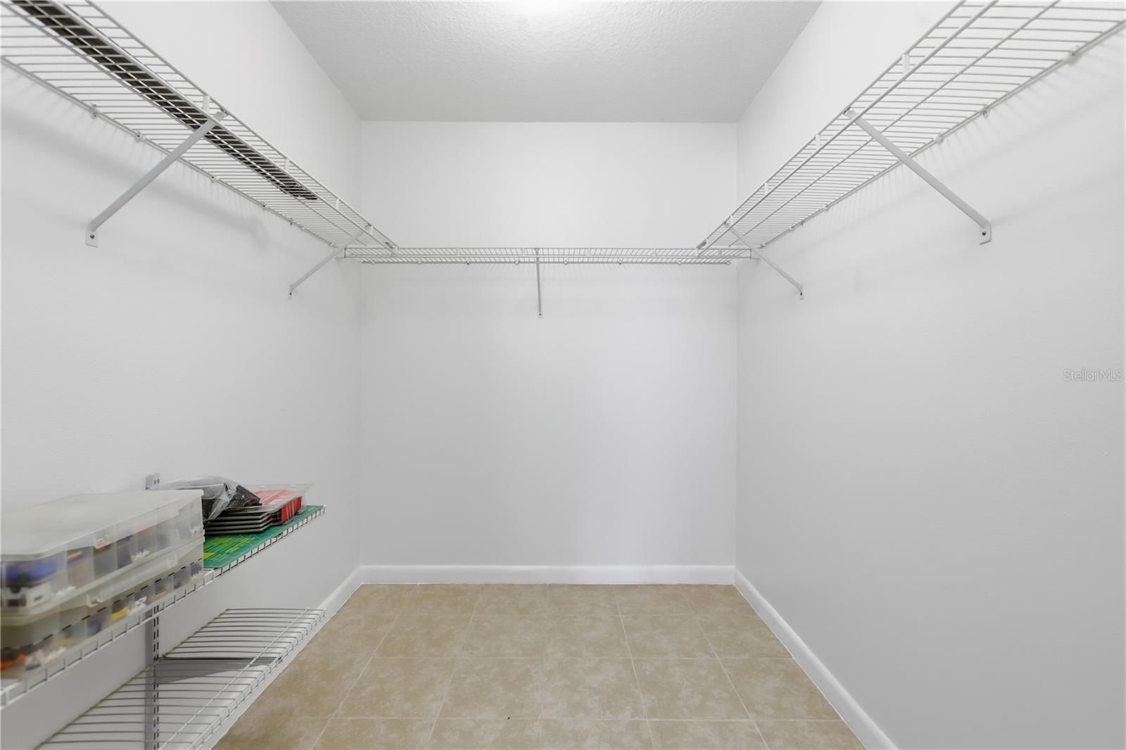 2020 Lemon St Property Photo 11