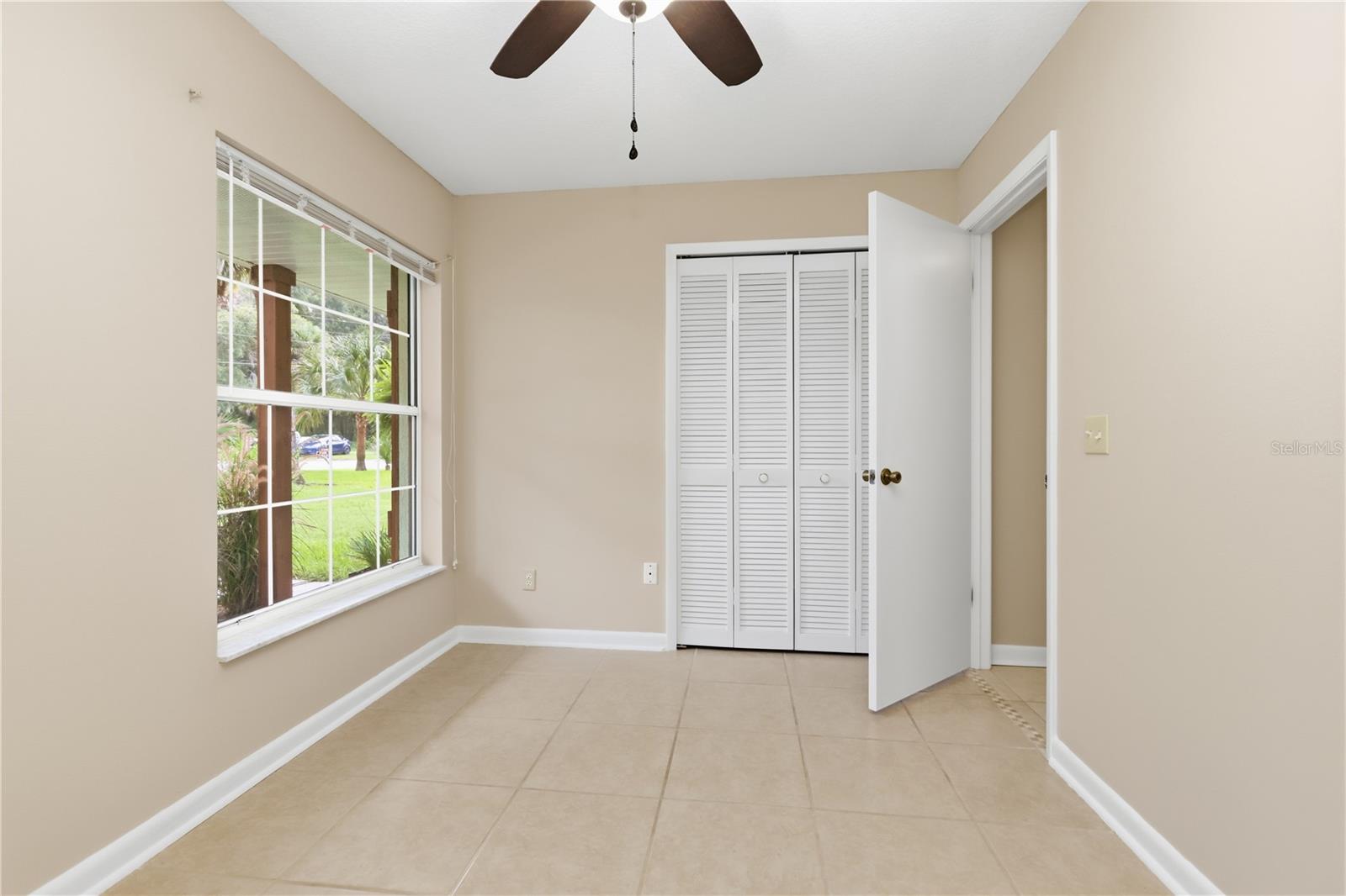 2020 Lemon St Property Photo 12