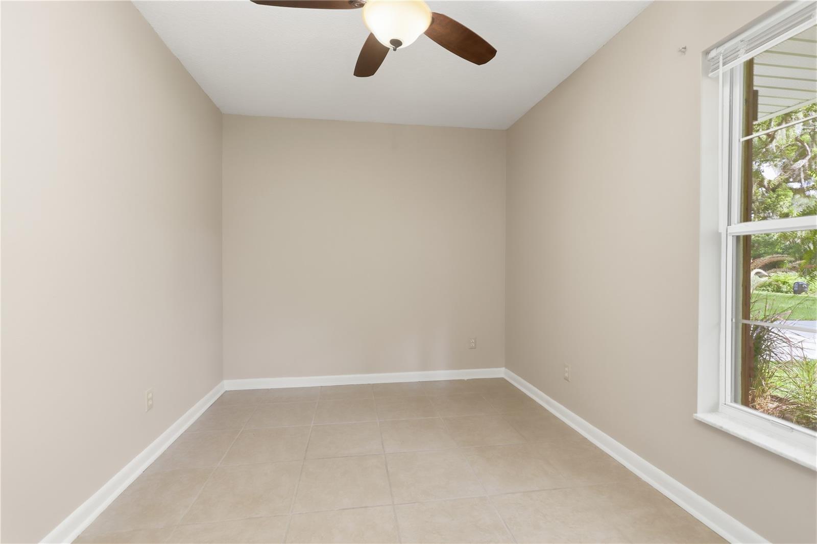 2020 Lemon St Property Photo 13