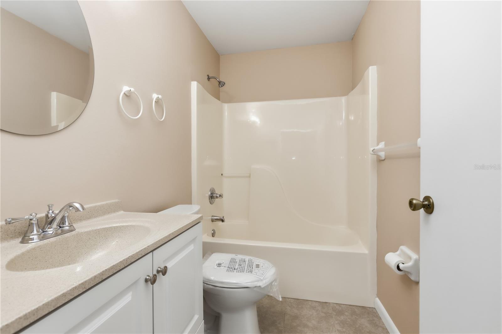 2020 Lemon St Property Photo 14