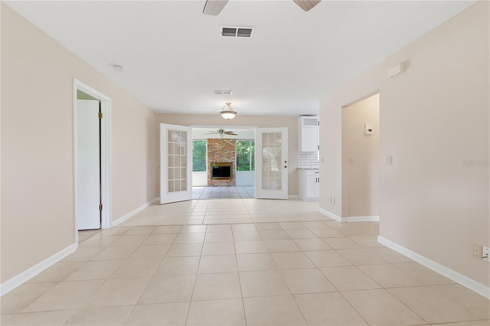 2020 Lemon St Property Photo 15