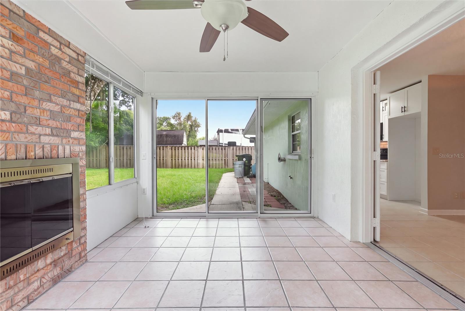 2020 Lemon St Property Photo 17