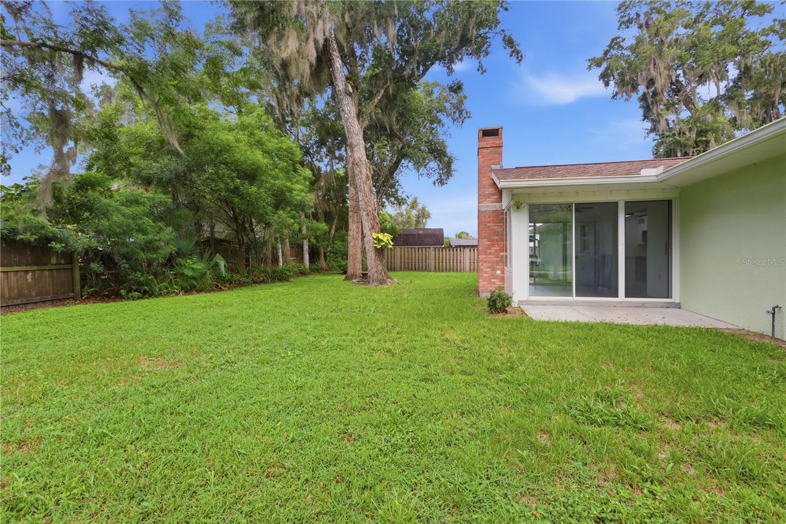 2020 Lemon St Property Photo 19