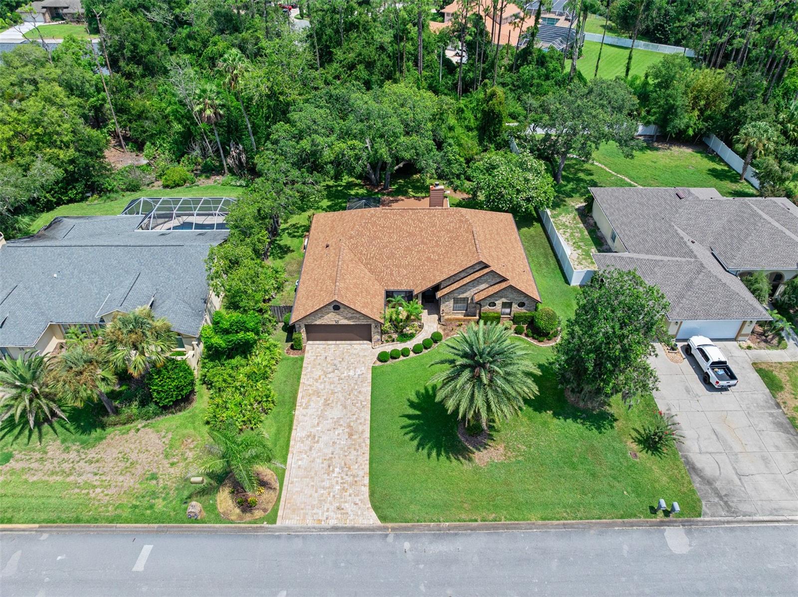 43 Winding Creek Way Property Photo 3