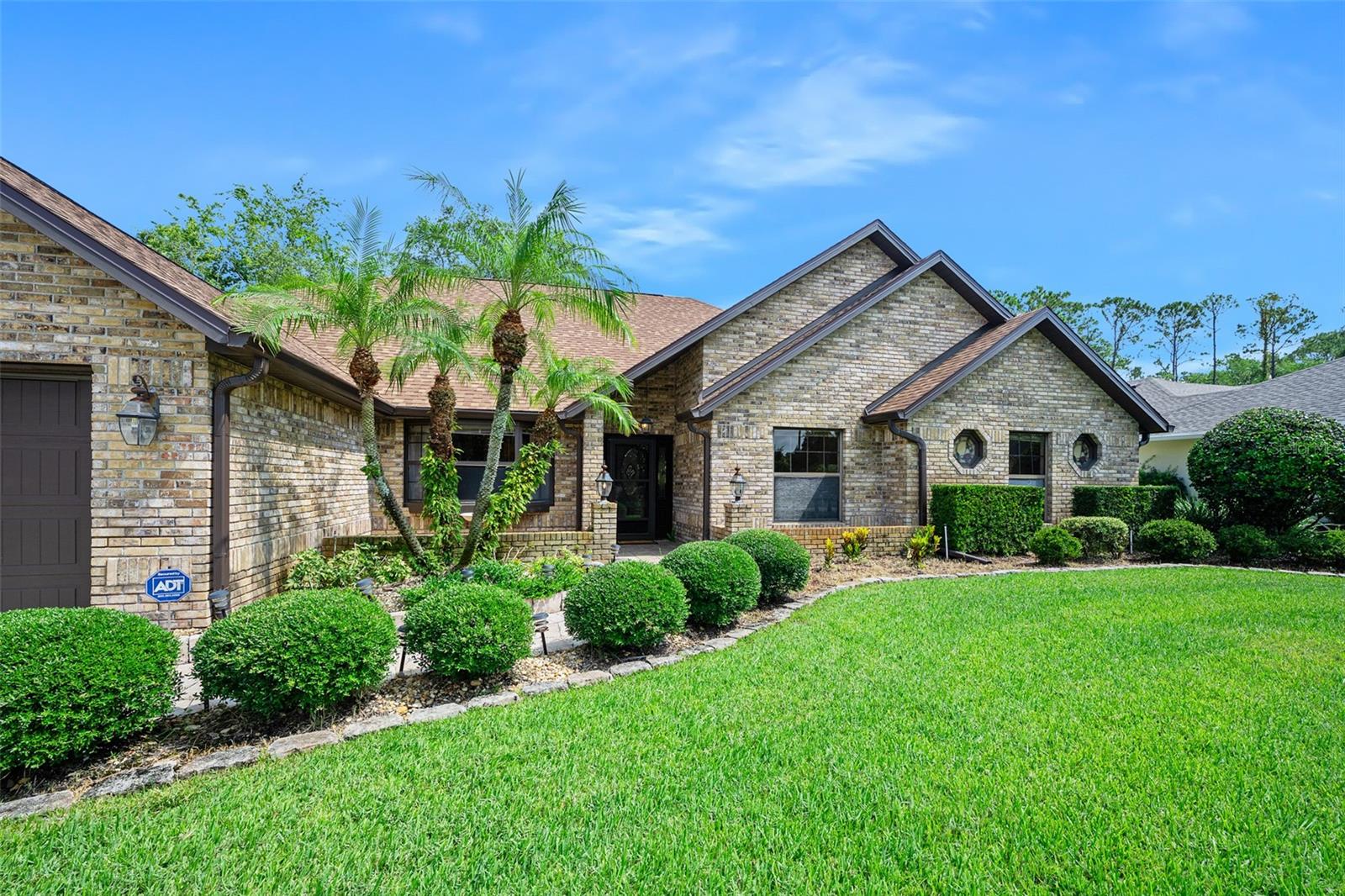43 Winding Creek Way Property Photo 4