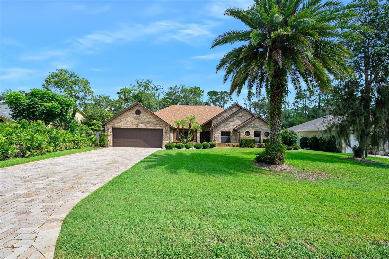 43 Winding Creek Way Property Photo 6