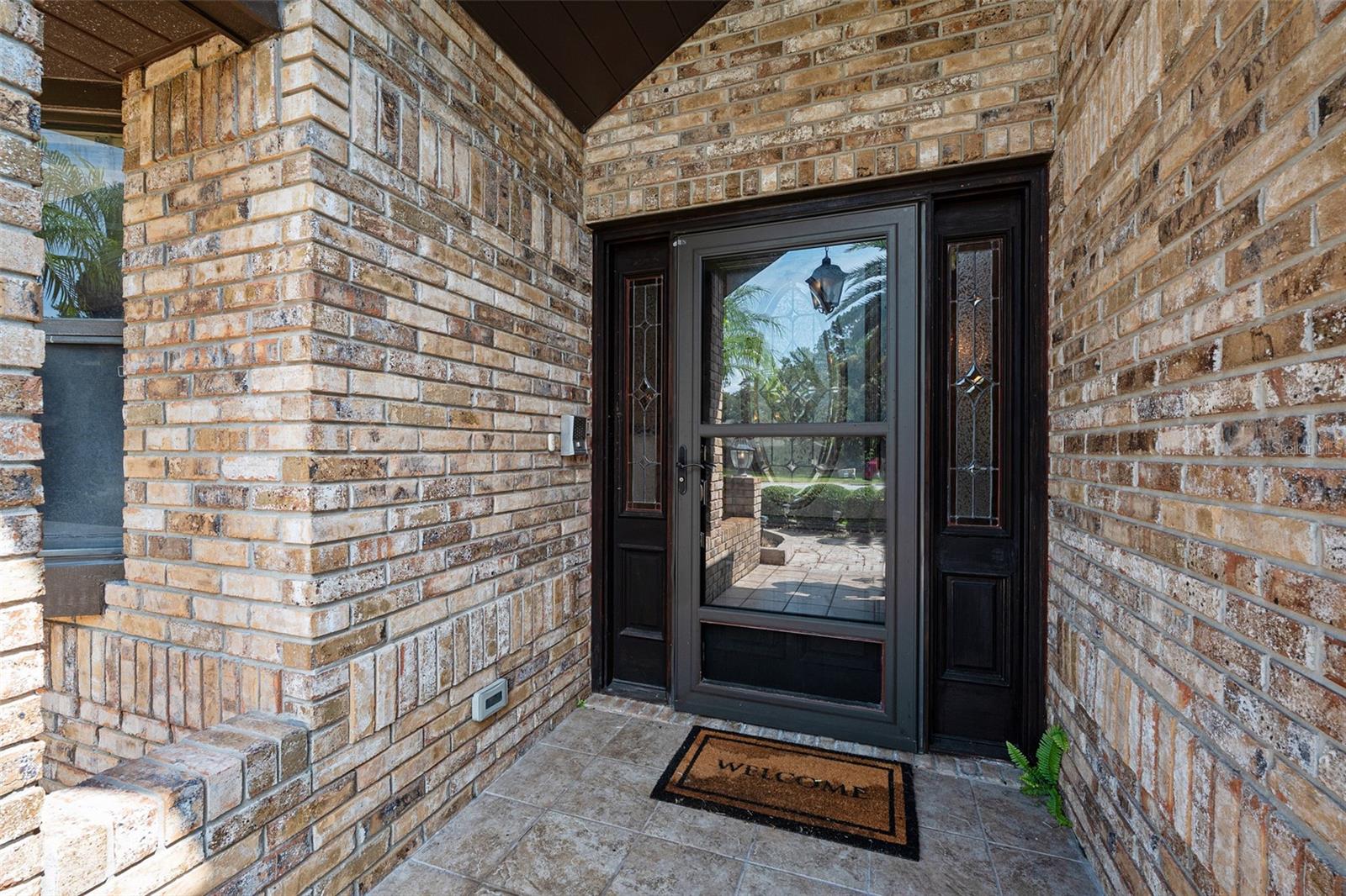 43 Winding Creek Way Property Photo 7